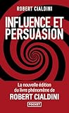 Influence et pers...