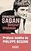 Bonjour Tristesse - Nouvelle édition by Françoise Sagan Bonjour Tristesse - Nouvelle édition by Françoise Sagan