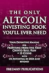 The Only Altcoin ...