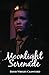 MOONLIGHT SERENADE