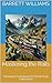 Mastering the Rails: Advanc...