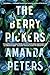 The Berry Pickers