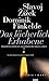 Das Lächerlich Erhabene