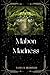 Mabon Madness