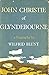 John Christie of Glyndebourne: A Biography