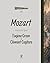 Mozart - la Voie du loup by Eugène Green