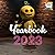 Trend Hacker Yearbook 2023 ...