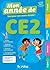Mon année de CE2