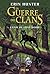 La guerre des clans illustr...