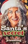 Santa's Secret