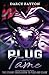 Plug and Tame (Plug Collection)