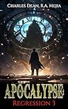Apocalypse: Regre...