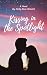 Kissing in the Spotlight by Emily-Rose Brlevich Kissing in the Spotlight by Emily-Rose Brlevich
