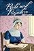 Pride and Prejudice (Annotated)