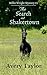The Search at Shakertown (M...