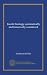 Jewish theology systematica...