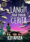 Langit Juga Punya...