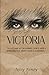 Victoria: Saga Mujeres