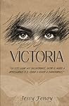 Victoria: Saga Mujeres (Spanish Edition)