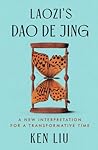 Laozi's Dao De Ji...