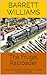 The Frugal Railroader: Esse...