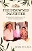 THE DISOWNED DAUGHTER: A Cypriot girl's plight to marry for love by breaking tradition