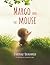 Margo and the Mouse