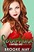 Seraphina (Heartstrings)