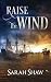 Raise the Wind