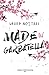 Made in Garbatella (Italian Edition)