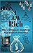 I Am Rich: The Ultimate Gui...