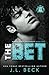 The Bet (North Woods University)