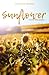 Sunflower (The Love Flower, #1)