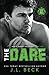 The Dare (North Woods University)