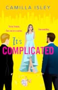 It's Complicated
