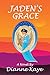 JADEN'S GRACE