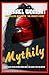 Mythily