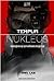 Tempur Nukleus