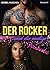 Der Rocker und die mutige P...
