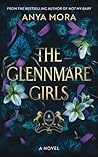 The Glennmare Girls