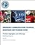 Emergency Communications Te...