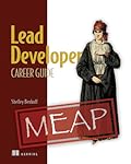 Lead Developer Career Guide