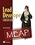 Lead Developer Career Guide