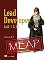 Lead Developer Ca...