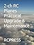 2-ch RC Planes Practical Upgrade & Maintenance (RCPRESS Books on the RC Hobby)