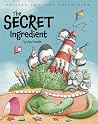 Trending Books