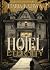 Hotel Eternity: Sebuah Komp...