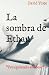 La sombra de Ethan by David Yuste