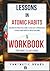 Lessons in Atomic Habits: A...