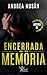 Encerrada en su memoria (Spanish Edition)